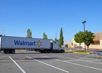 from lazy asset to sales driver