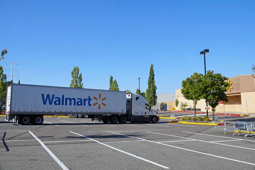 from lazy asset to sales driver