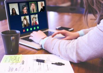 alternatives to live trade shows