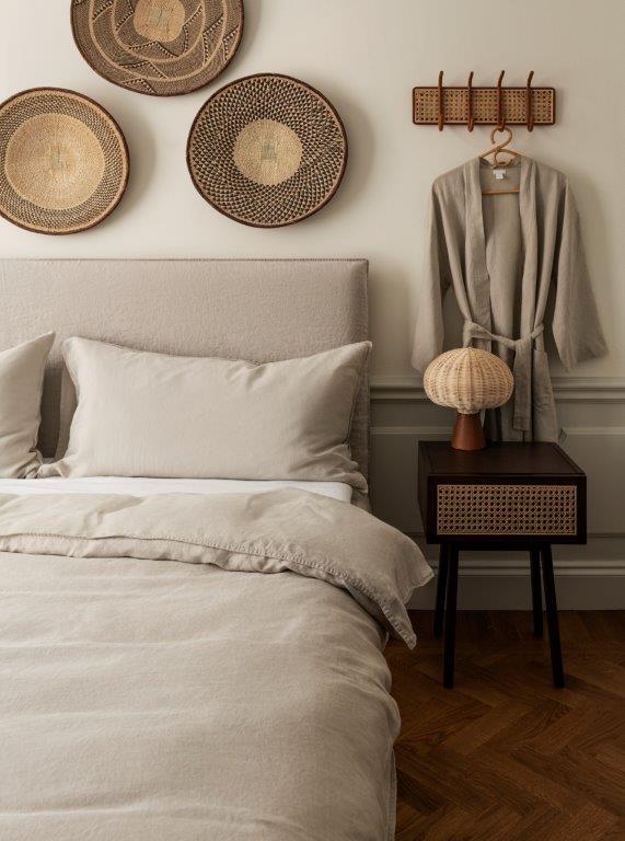 H&M Home Autumn 2020 - Campaign Image (11)