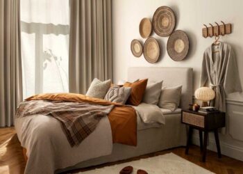 H&M Home Autumn 2020 Campaign Image (8)