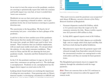 INSIDE SOURCING Aug 2020