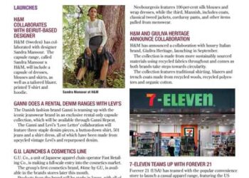 Inside Markets Sept2020