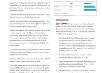 Inside Sourcing Sept 2020