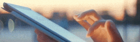 Frontier GIF downsized