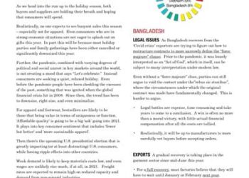 Inside Sourcing Oct 2020