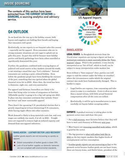 Inside Sourcing Oct 2020