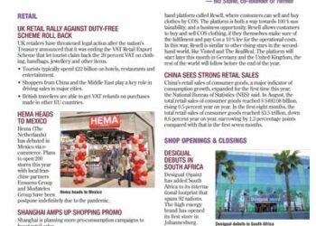 InsideMarkets Oct2020