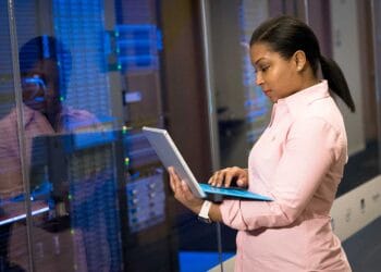 Logistics supply chain