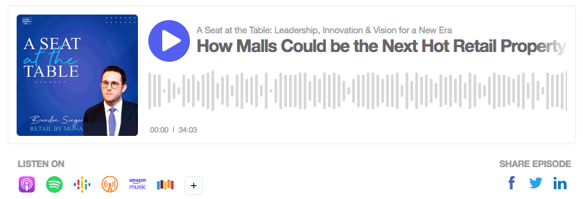 Screen Shot 2020 11 28 at 11.53.21 PM