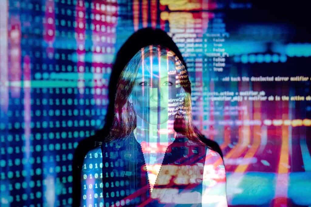 Singles Day logistics