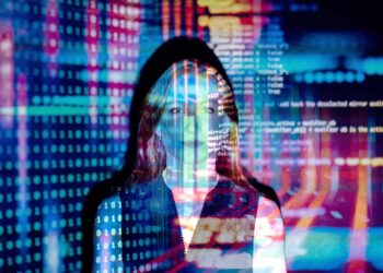 Singles Day logistics