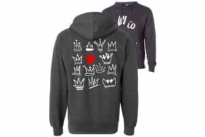 The Unco Brand launches new DTC streetwear