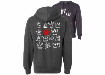 The Unco Brand launches new DTC streetwear