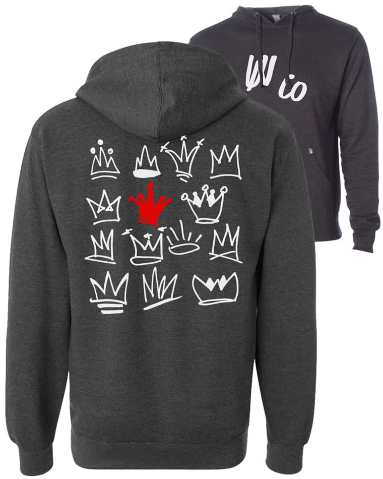 crowns-unco-hoodie