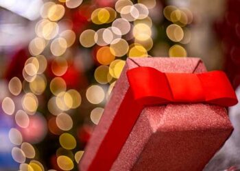 Black Friday 2020 Early Results