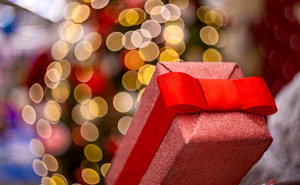 Black Friday 2020 Early Results