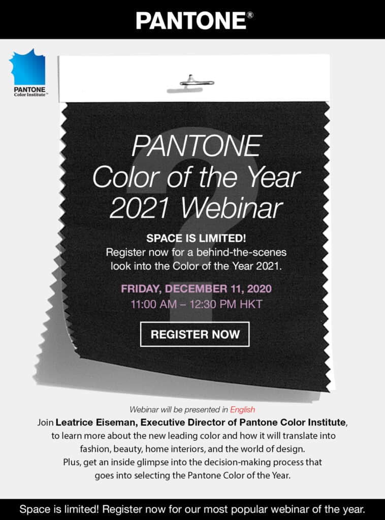 20201211 COY2021 Webinar EN IF