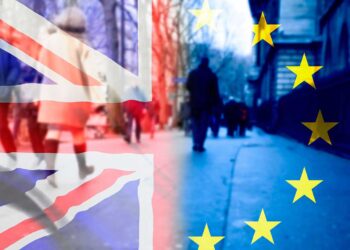 post-brexit trade deals