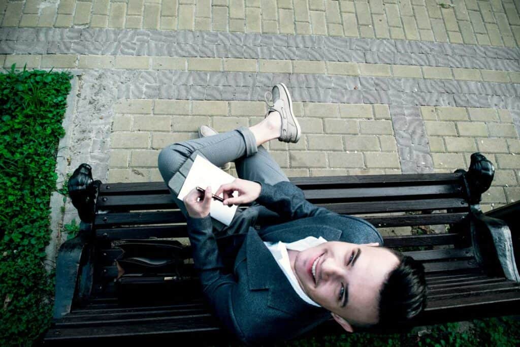 post pandemic fashion trends