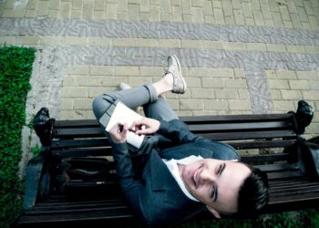 post pandemic fashion trends