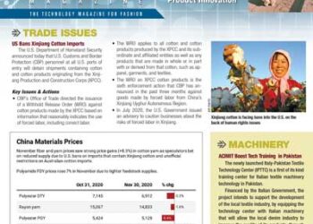 TechNewswire Dec2020 cv