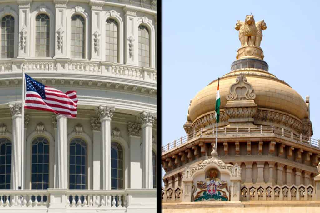 US-India Next Trade Deal?