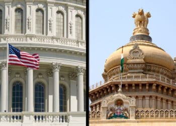 US-India Next Trade Deal?