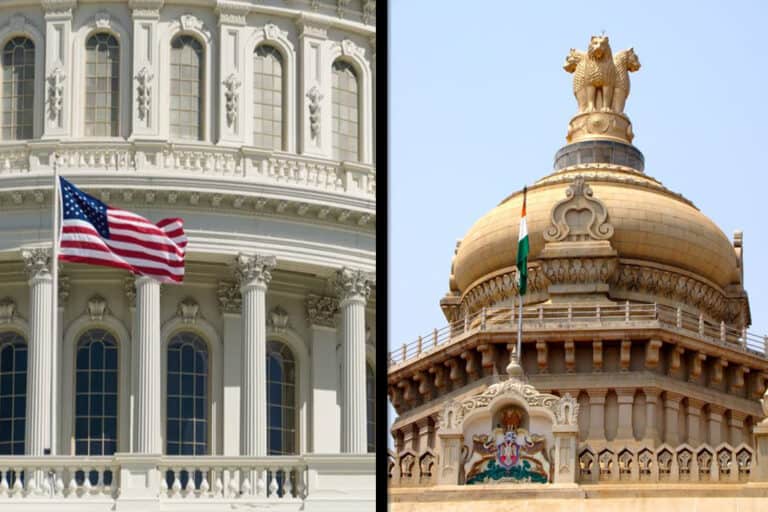 US-India Next Trade Deal?