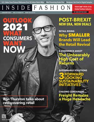 Cover Jan2021
