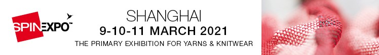 Spinexpo Feb