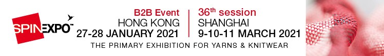 Spinexpo banner 2021 jan