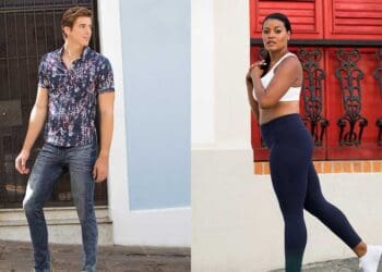 The LYCRA Company health