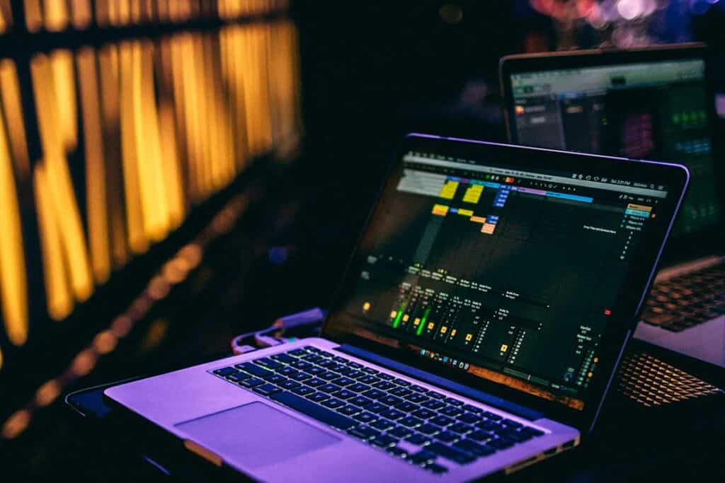 Making apparel supply chains more resilient