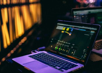 Making apparel supply chains more resilient