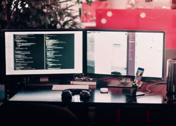 6 Key Business Trends for 2021