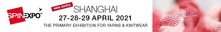 Spinexpo 748x110 px2
