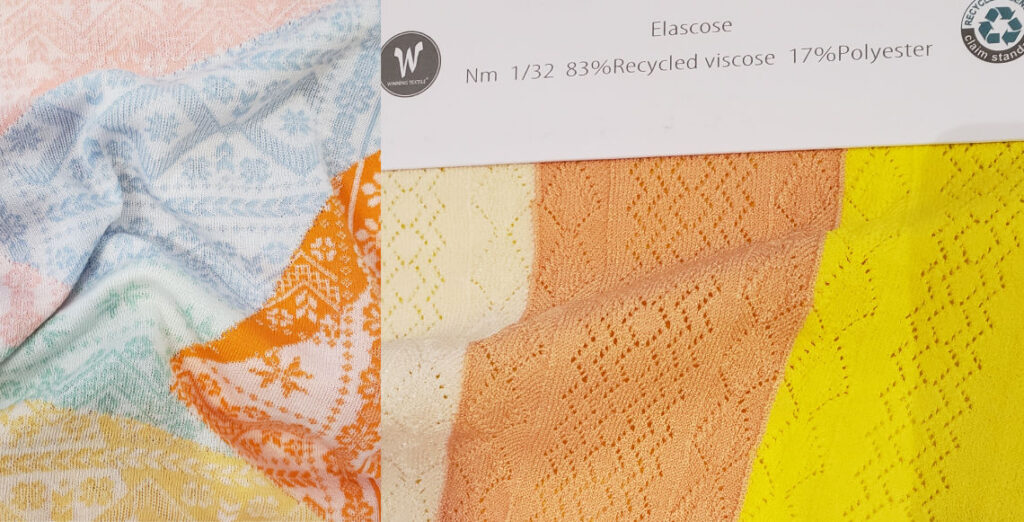 Winning Textiles hero