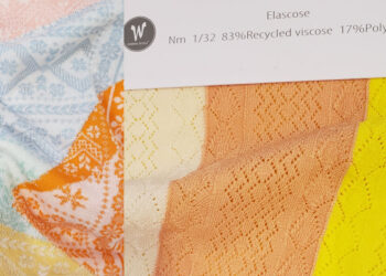 Winning Textiles hero