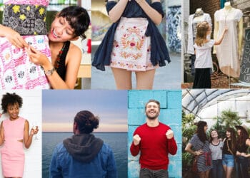 Top consumer mindsets for 2021