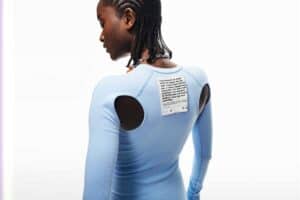 2043 Innovation Science Story Portrait