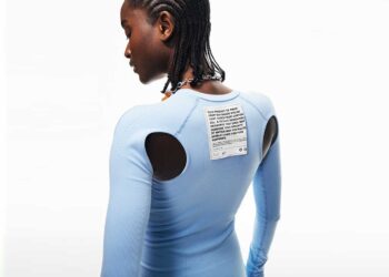 2043 Innovation Science Story Portrait