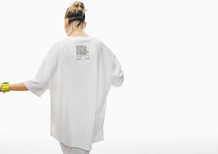 H&M-Innovation-Science-Story-landscape-(71)
