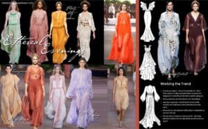 MidSummers Night Dream