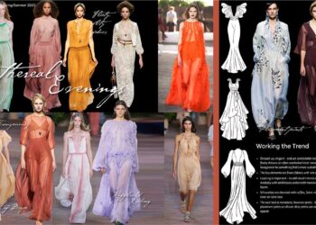 MidSummers Night Dream