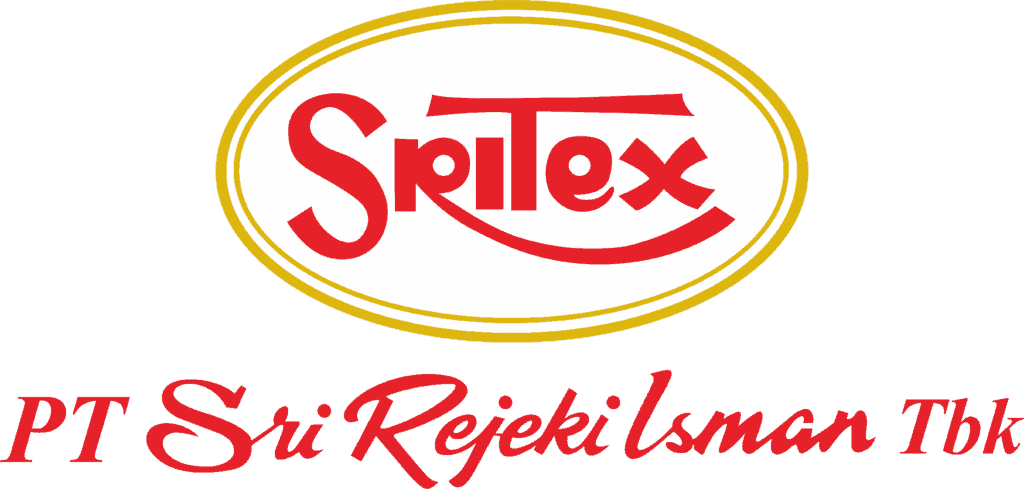 PT SRI REJEKI ISMAN Tbk(1)