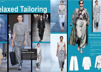 Relaxed Tailoring