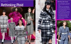 Rethinking Plaid