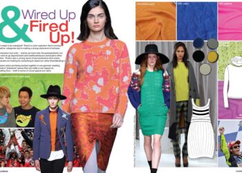 WiredAndFiredUp spread web