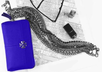 Designing brand identity